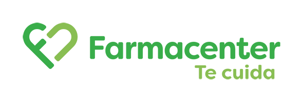 logo-farmacenter.png