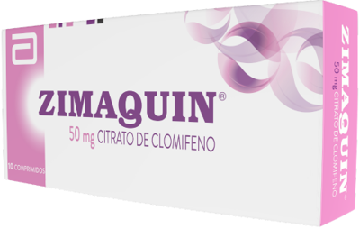 ZIMAQUIN 50 MG