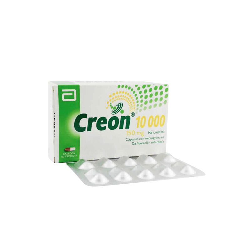 CREON 1000