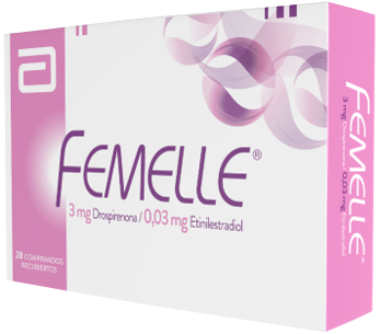 FEMELLE